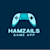 Hamzas