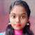 Usha Panchal