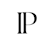 Idowu P