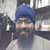 Sagar Bunairi