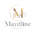 Maydline A