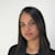 Rayanne Cardoso