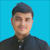 Md.gius Uddin
