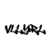 Vllyrl