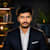 Zarar Irfan