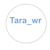 Tara