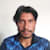 Haq Nawaz