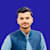 Salman Ashraf