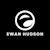 Ewan Hudson