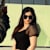 Sidra M.