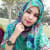 ammara_khalid_