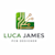 Luca James
