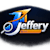 jeffery