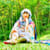 Rubab