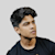 Rahul