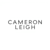 Cameron L
