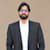 Anurag Sharma