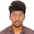 Ambati S