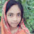 Tahamina Akter