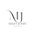 MARY JOHN