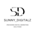 Sunny A