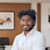 Pranush Reddy