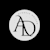 Ayodele D