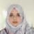 Anum Tasawar 
