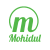 Mohidul Islam