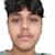 Jayant Yadav