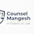 Mangesh Ajit K