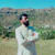 Muhammad Adeel