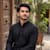 Shahzam Ajmal