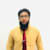 Dilshad