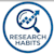 Research Habits