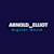 Arnold Elliot