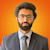 Sajood Rehman