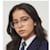 Palak Sharma 