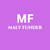 Maly Funder