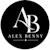 Alex Benny
