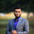 Raihan
