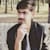 Hammad