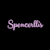 Spencerllis S