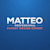 Matteo