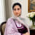MUNEEBA BHATTI