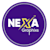 NexaGraphixs