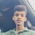 Yash Nimz