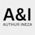Authur Ineza