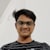Shravan K