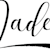 Jaden Johnson